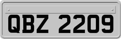 QBZ2209