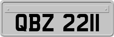 QBZ2211