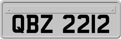 QBZ2212