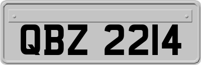 QBZ2214
