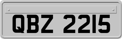 QBZ2215
