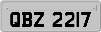 QBZ2217