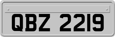 QBZ2219