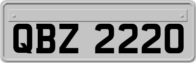 QBZ2220