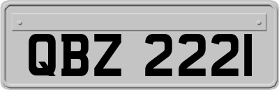 QBZ2221