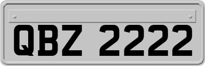 QBZ2222
