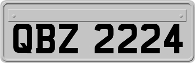 QBZ2224