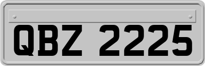 QBZ2225