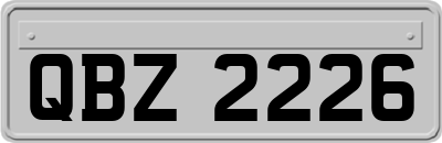 QBZ2226
