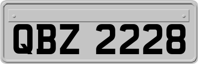 QBZ2228