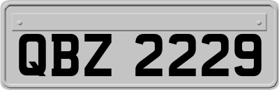 QBZ2229
