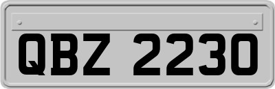 QBZ2230