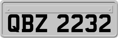 QBZ2232