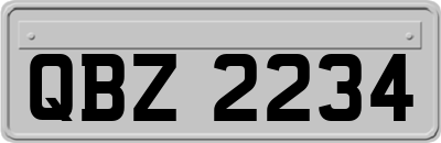 QBZ2234