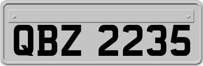 QBZ2235
