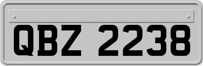 QBZ2238