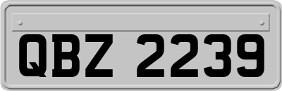 QBZ2239