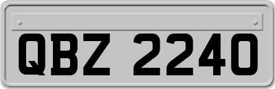 QBZ2240