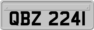 QBZ2241