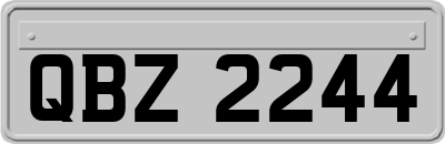 QBZ2244