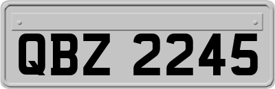 QBZ2245