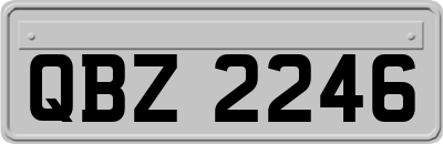 QBZ2246