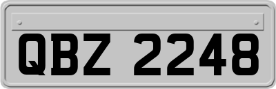 QBZ2248