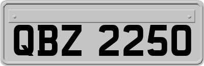 QBZ2250