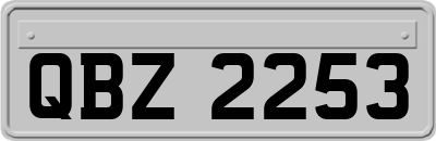 QBZ2253