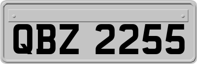 QBZ2255