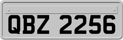 QBZ2256