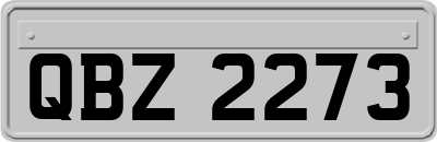 QBZ2273