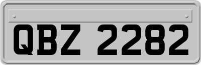 QBZ2282