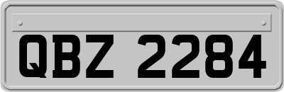 QBZ2284