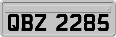 QBZ2285