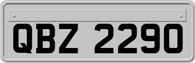 QBZ2290