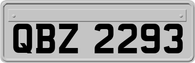 QBZ2293