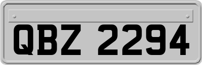 QBZ2294