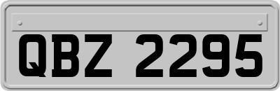 QBZ2295