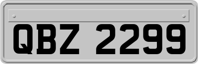 QBZ2299