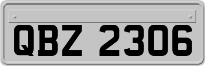QBZ2306