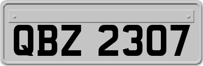QBZ2307