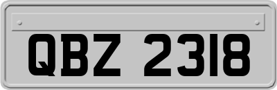 QBZ2318
