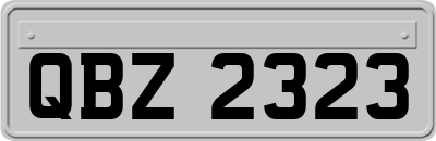 QBZ2323