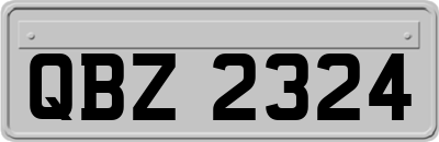 QBZ2324