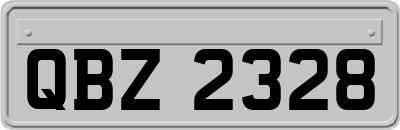 QBZ2328
