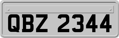 QBZ2344