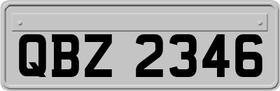 QBZ2346