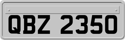 QBZ2350