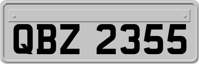 QBZ2355